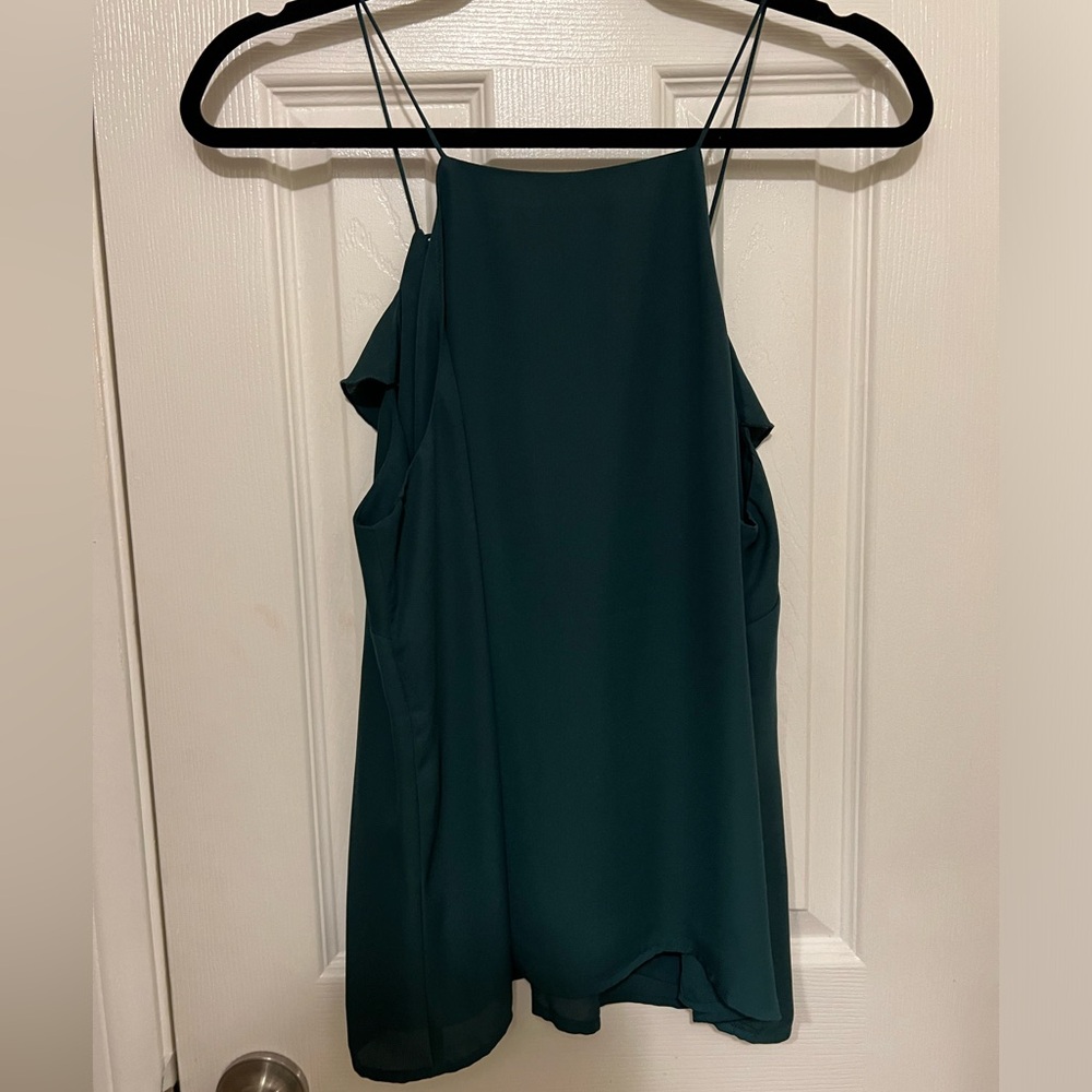 WAYF Tank Top - Picture 3 of 5